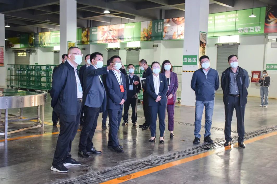 微信圖片_20230428175651.jpg