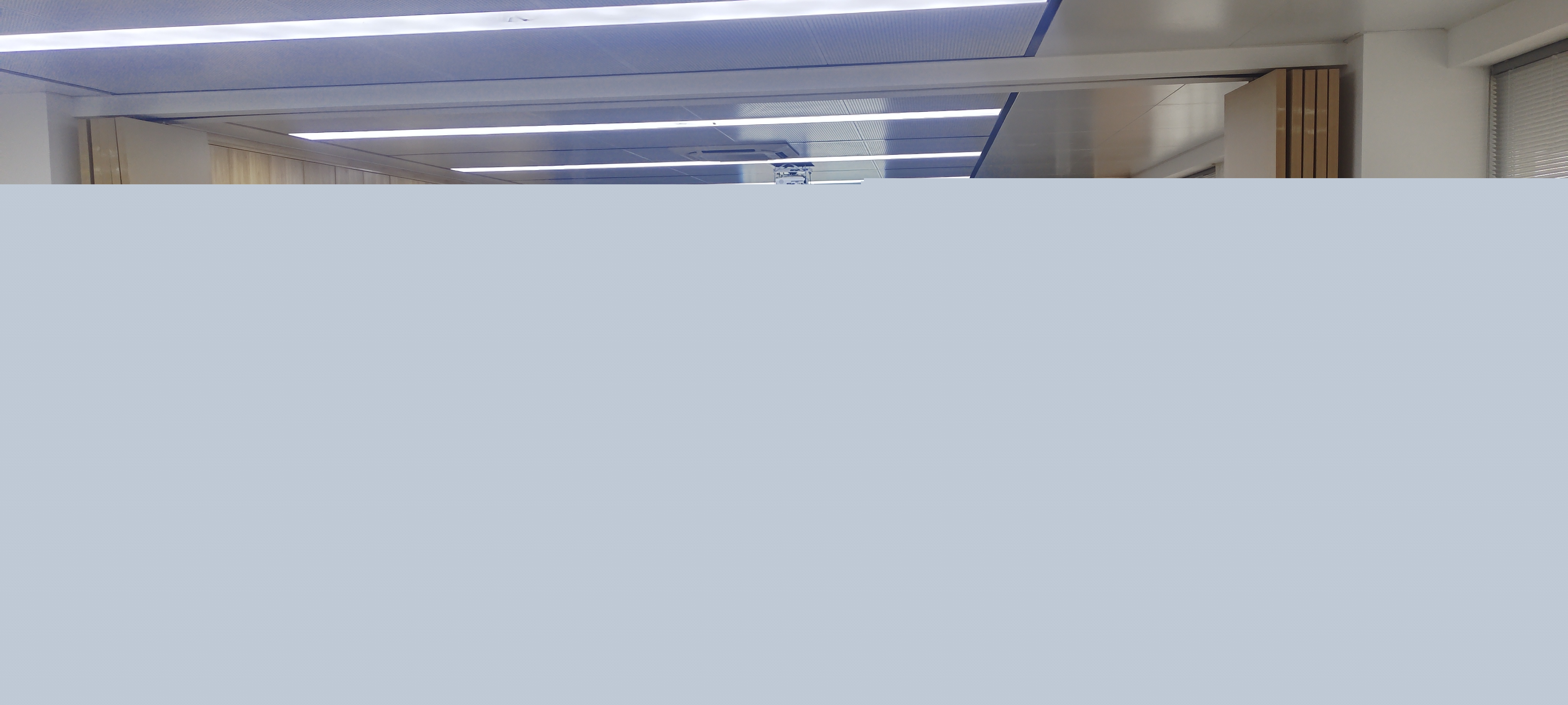 1702348724105208.jpg